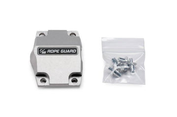 Factor 55 FlatLink Rope Guard